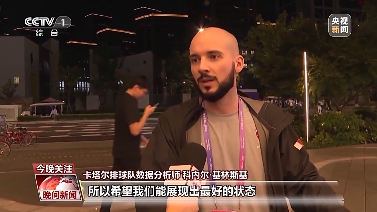 无尽银河官方网站